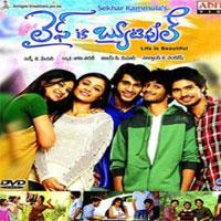 Life Is Beautiful Movie Poster