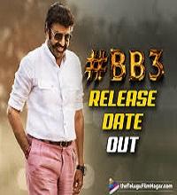 BB3 poster