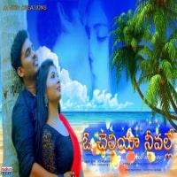 O Cheliya Nevalle movie poster