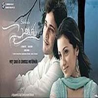 Sainikudu movie poster