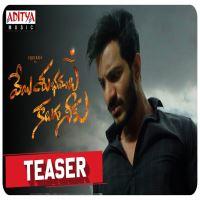 Veyyi Shubhamulu Kalugu Neeku movie poster