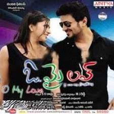 Bhikku Rathod Poster