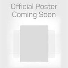Mdhuravada Poster
