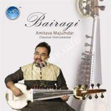 Bairagi Poster