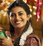 Naalo Innalluga Poster