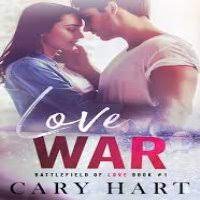 Love War