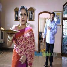 Sarkar