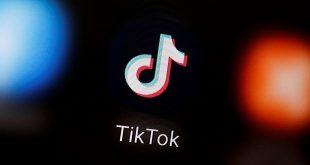 Benefits Of Buying TikTok Followers