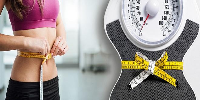 Best Dr. Weight Loss Clinic