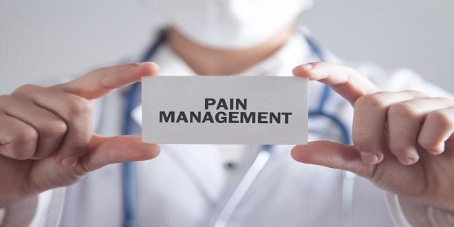 Pain Management - InMedic Pain Management Centres