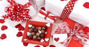 5 Heart Touching Valentine’s Day Gifts For Girlfriend