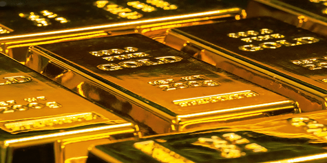 Goldco Reviews The Best Precious Metal Investment Company