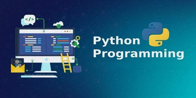 How Can I Be A Good Python Programmer