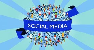 What are the benefits of social influence in marketing