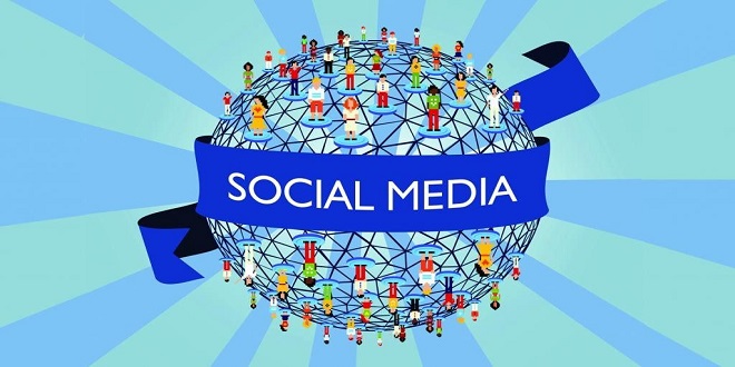 What are the benefits of social influence in marketing