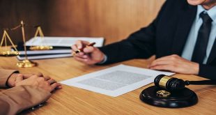 How Can An Attorney Help You With A High Asset Divorce?